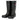 Metal Toe Boots