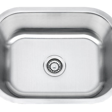 SINK 301 (23” x 17-3/4”)