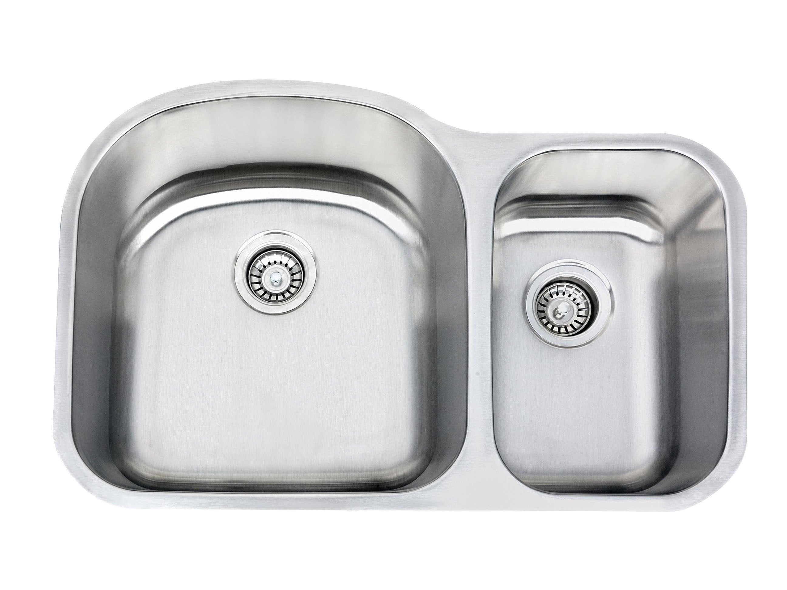 SINK 905 (31-1/2” x 20-5/8”)