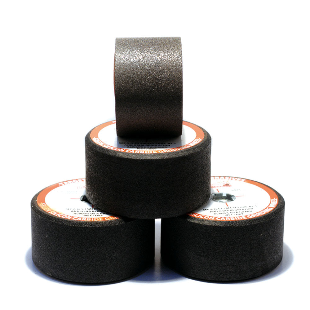 Smartcut Grinding Stone SMARTCUT PROFESSIONAL TOOL, LLC