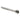 Stone Dressor Handle