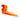 Stone Slab Wedge