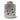 Smartcut Vacuum Brazed Tolerance Wheels