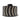 Smartcut Tolerance Wheels