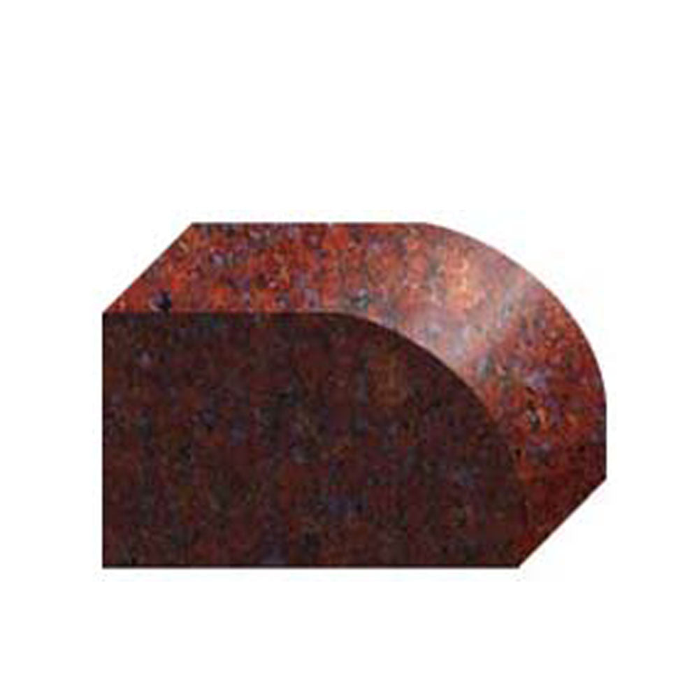SMARTCUT RIM TYPE B