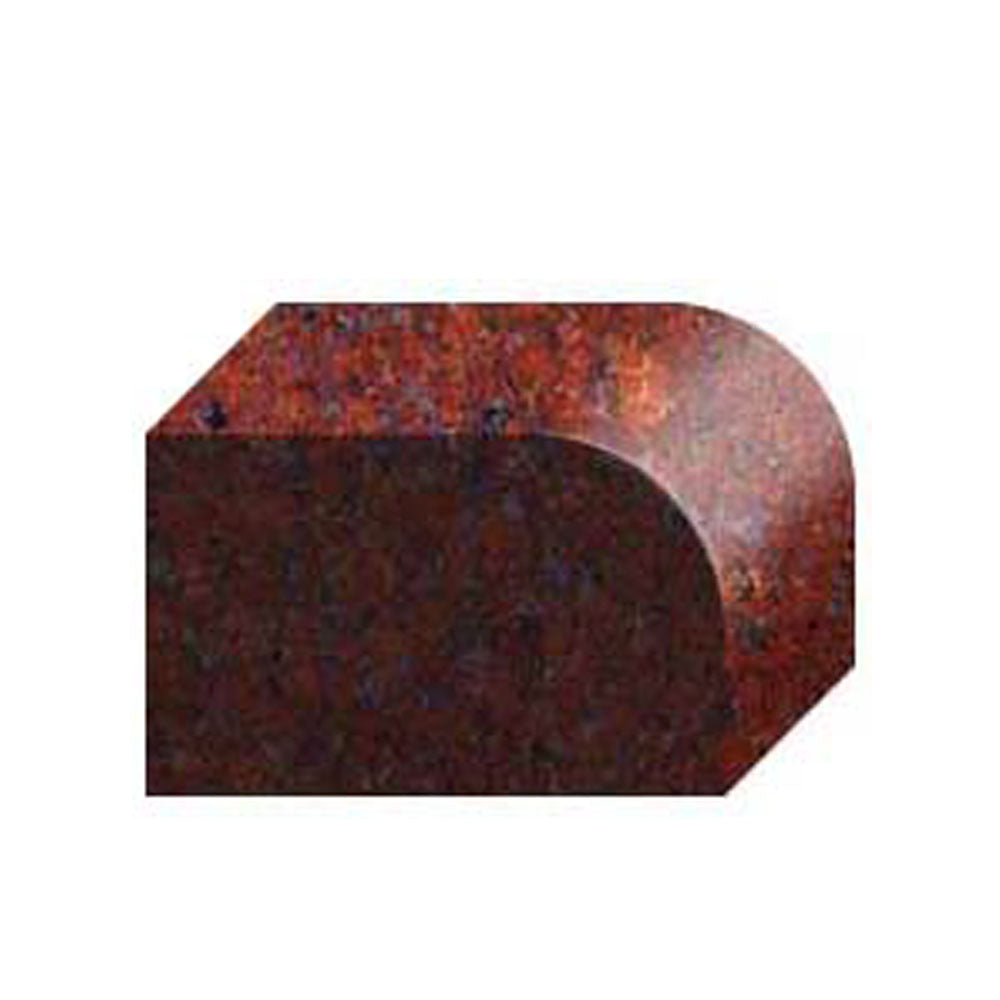 SMARTCUT RIM TYPE B