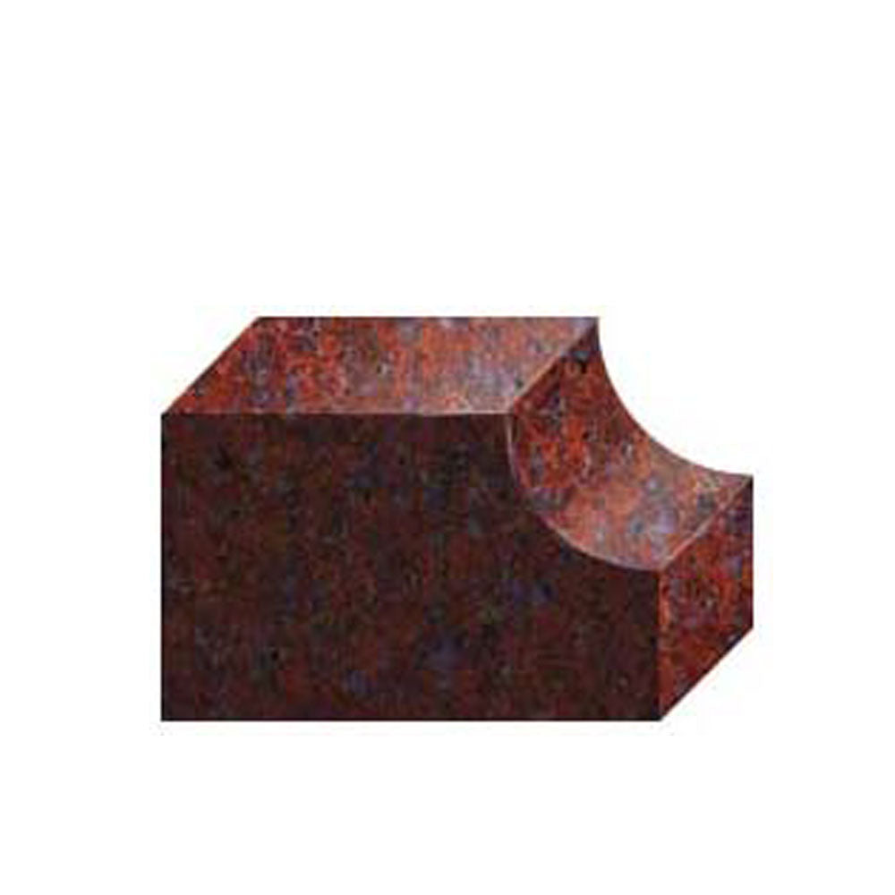 SMARTCUT SEGMENT TYPE L