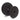 Vacuum Cup Wheels 4",5" (Coarse,Fine)