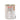 Akemi Water Clear Knife 1Qt